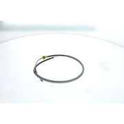 Bosch Handbrake Cable Right Rear 1 987 482 309
