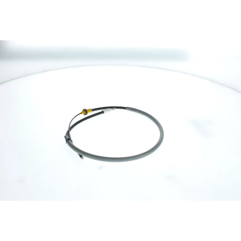 Bosch Handbrake Cable Right Rear 1 987 482 309