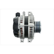 Hella Car Alternator 12V fits Honda Accord VIII 2008-2015 2.2