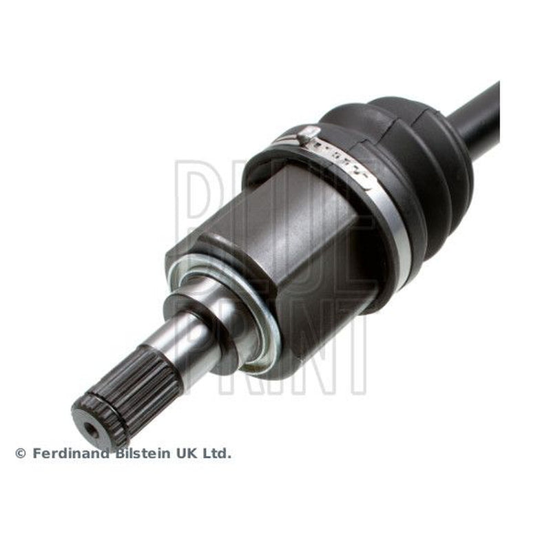 Blue Print CV Drive Shaft Driveshaft Front Right fits Hyundai Ioniq 2016-2019