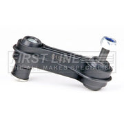 First Line Stabiliser Bar Link Coupling Rod fits Mercedes-Benz A-Class 2018-2020