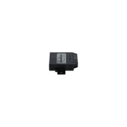 Bosch Parking Sensor Control Module