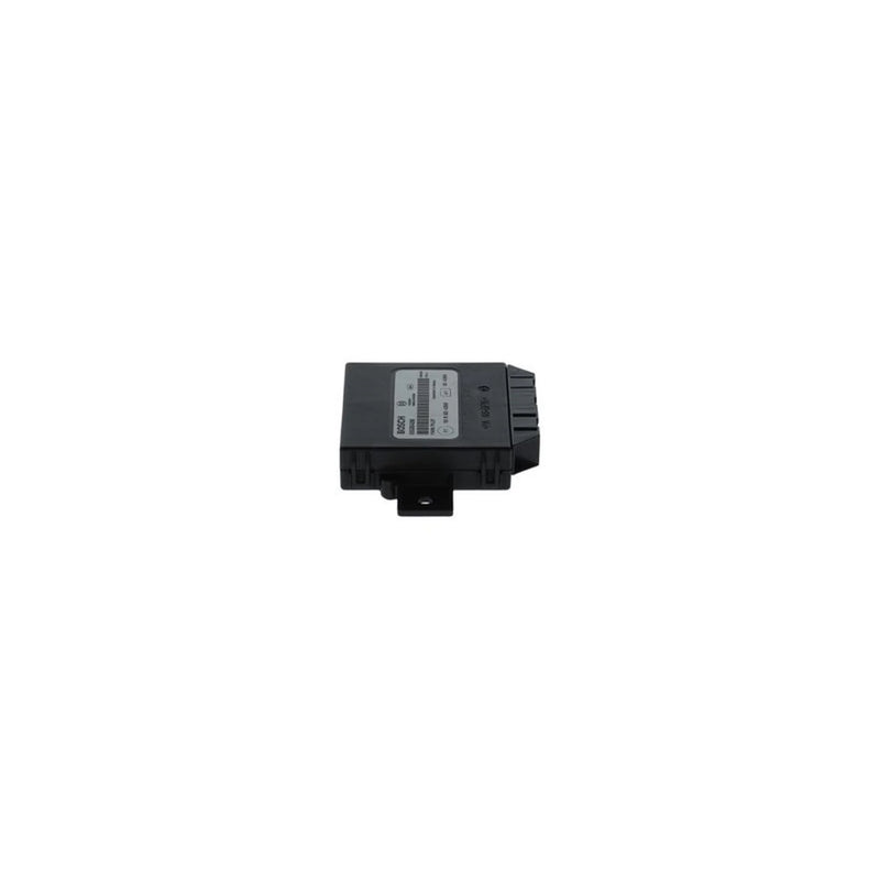 Bosch Parking Sensor Control Module