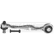 First Line Control/Trailing Arm fits Audi A4 B5 1994-2001