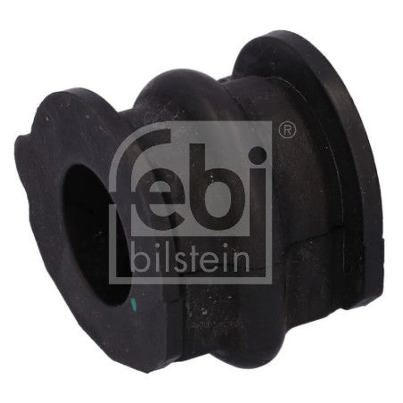 Febi Anti Roll Bar Mounting Bracket Front Right 197908