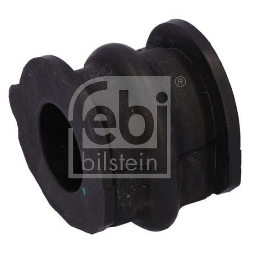 Febi Anti Roll Bar Mounting Bracket Front Right 197908