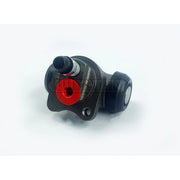 Juratek Wheel Cylinder Hydraulic Brake Rear fits Chevrolet Matiz 2005-2013
