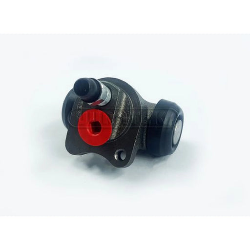Juratek Wheel Cylinder Hydraulic Brake Rear fits Chevrolet Matiz 2005-2013