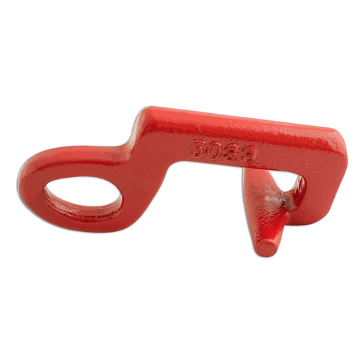 Power-Tec Lip Puller 91897 Power-Tec - Dynamic Drive