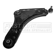 First Line Control/Trailing Arm fits Chevrolet Nubira 2005-2011 1.6 1.8 2.0