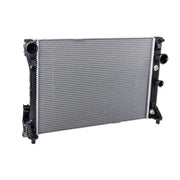 Valeo Engine Radiator 735285