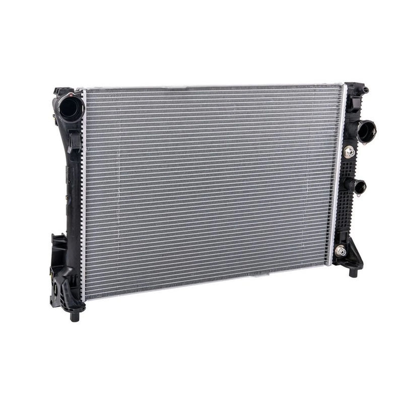 Valeo Engine Radiator 735285