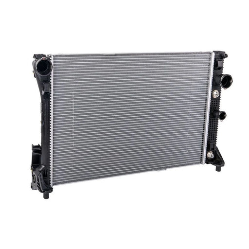 Valeo Engine Radiator 735285