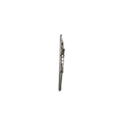 Bosch Conventional Wiper Blade 380mm — H405 fits Ford Galaxy 1996-2015