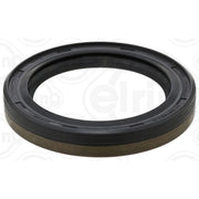 Elring Crankshaft Shaft Seal 65mm OD ID Wide fits BMW 3 2007-2013