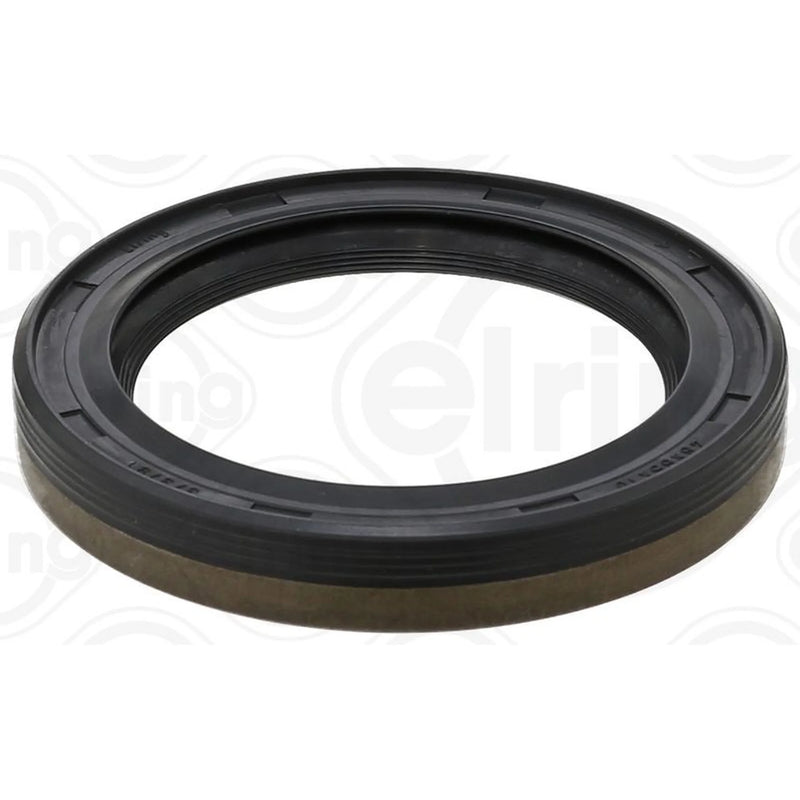 Elring Crankshaft Shaft Seal 65mm OD ID Wide fits BMW 3 2007-2013