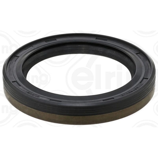 Elring Crankshaft Shaft Seal 65mm OD ID Wide fits BMW 3 2007-2013