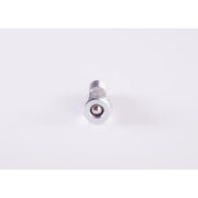 Bosch Fuel Injection Control Valve