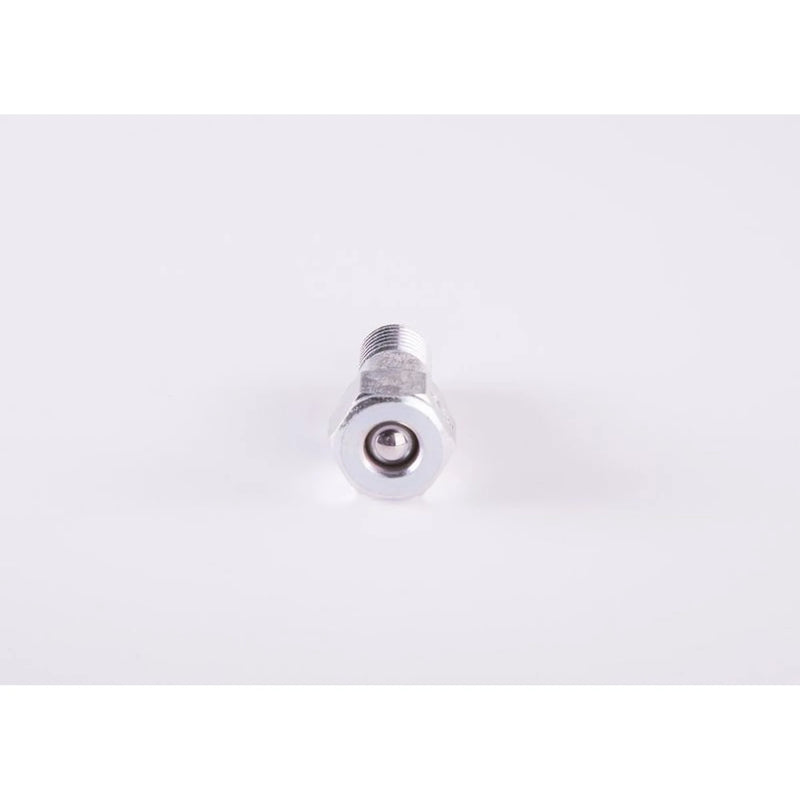 Bosch Fuel Injection Control Valve