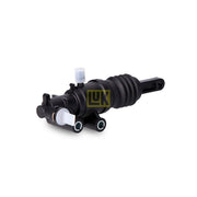 LuK Clutch Master Cylinder fits Ford Ranger 2011 on 2.2 2.5 3.2