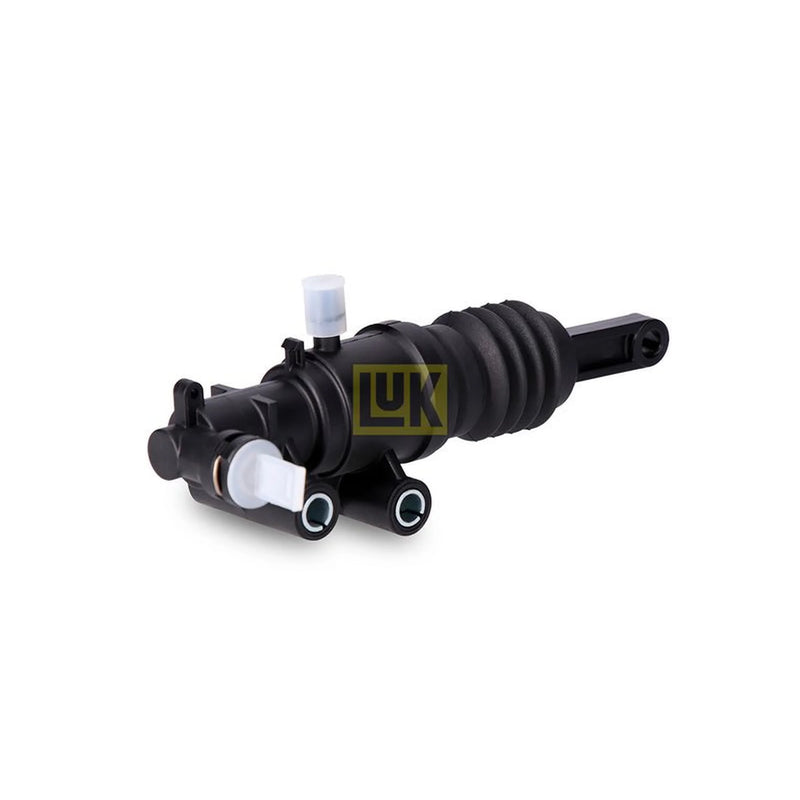 LuK Clutch Master Cylinder fits Ford Ranger 2011 on 2.2 2.5 3.2