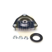 NAPA Suspension Strut Support Mount fits Citroën C-Crosser 2007-2012 2.2 2.4