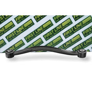 First Line Control/Trailing Arm fits Jeep Grand Cherokee IV 2010-2011