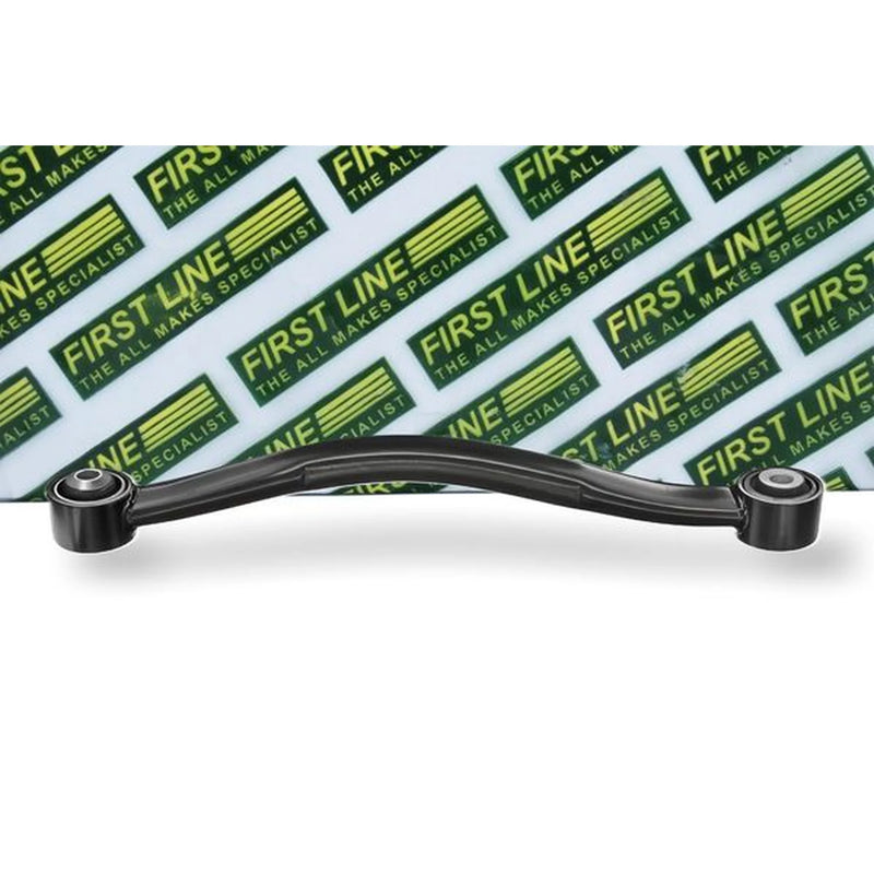 First Line Control/Trailing Arm fits Jeep Grand Cherokee IV 2010-2011