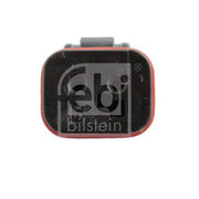 Febi ABS Wheel Speed Sensor Front Right 106477