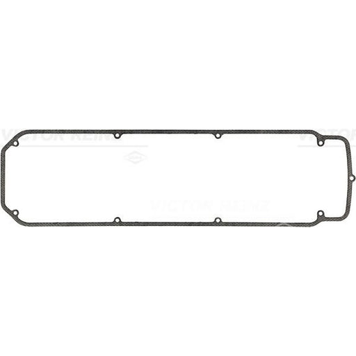 Victor Reinz Cylinder Head Cover Gasket 71-22501-20