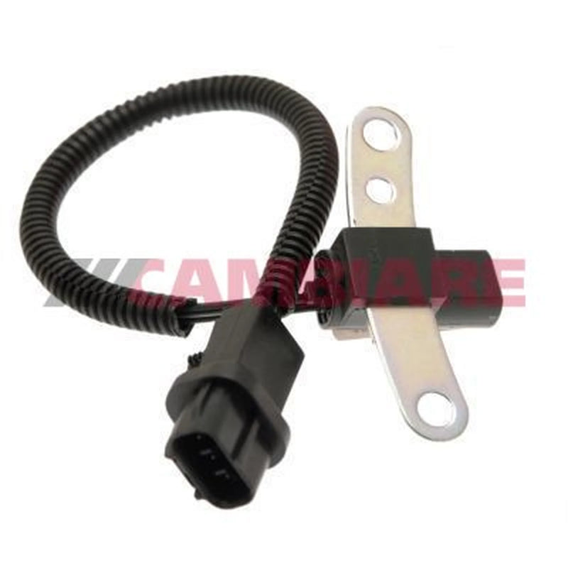 Cambiare Crankshaft Position Sensor fits Jeep Cherokee 1988-2001 4.0