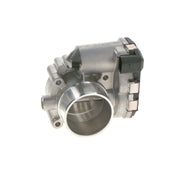 Bosch Electronic Throttle Body Assembly fits Man Ng 2007-2014