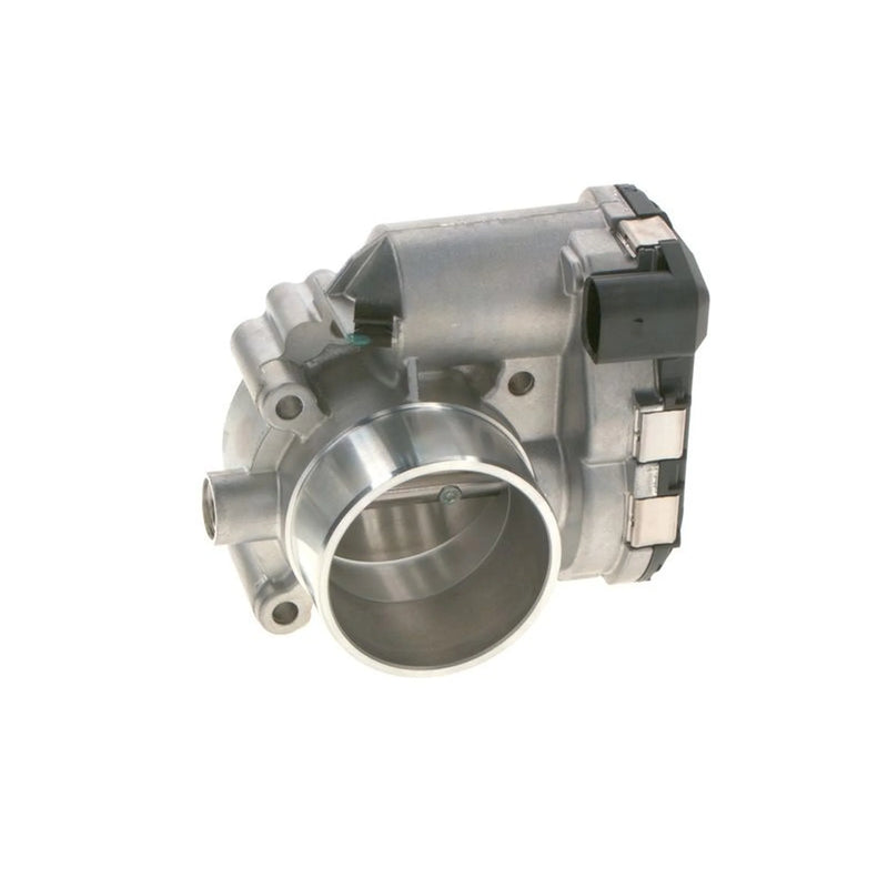Bosch Electronic Throttle Body Assembly fits Man Ng 2007-2014