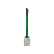 Turtle Wax Maxi Brush Turtle Wax - Dynamic Drive