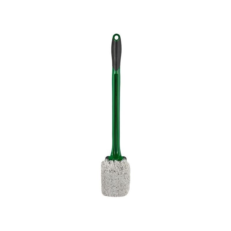 Turtle Wax Maxi Brush Turtle Wax - Dynamic Drive