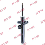 KYB Shock Absorber Damper Strut Front fits Cupra Formentor 2020-2021
