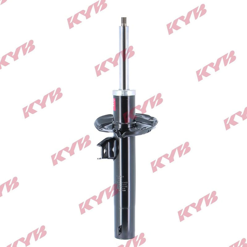 KYB Shock Absorber Damper Strut Front fits Cupra Formentor 2020-2021