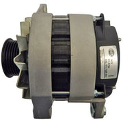 Hella Car Alternator 12V fits Renault 21 1989-1994 1.9