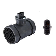 Hella MAF Sensor (Mass Air Flow) fits Alfa Romeo 156 1997-2005 2.5