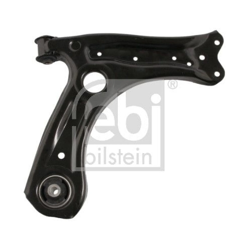 Febi Control/Trailing Arm Lower 36922
