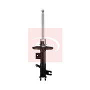 Apec Shock Absorber Damper Strut Front Right ASA1769