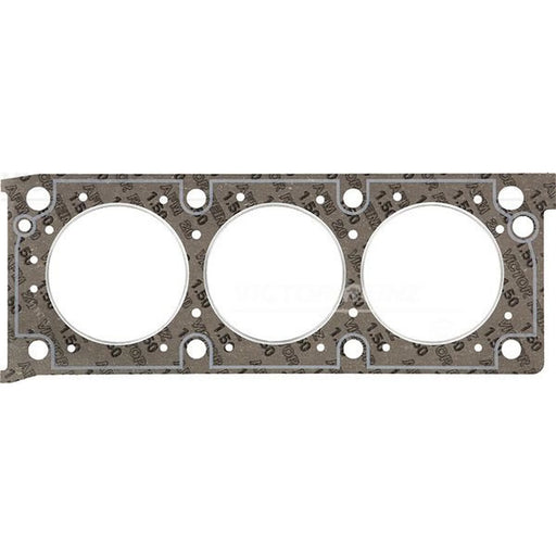 Victor Reinz Cylinder Head Gasket 1mm Thick 61-24516-20