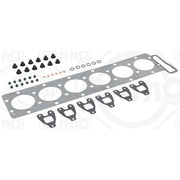 Elring Cylinder Head Gasket Kit 715.270