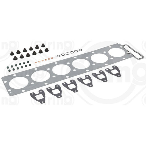 Elring Cylinder Head Gasket Kit 715.270