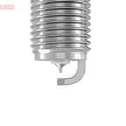 Denso Engine Spark Plug VNH24Z