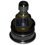 NAPA Ball Joint Front Right fits Hyundai I10 I 2007-2013 1.0 1.1 1.2