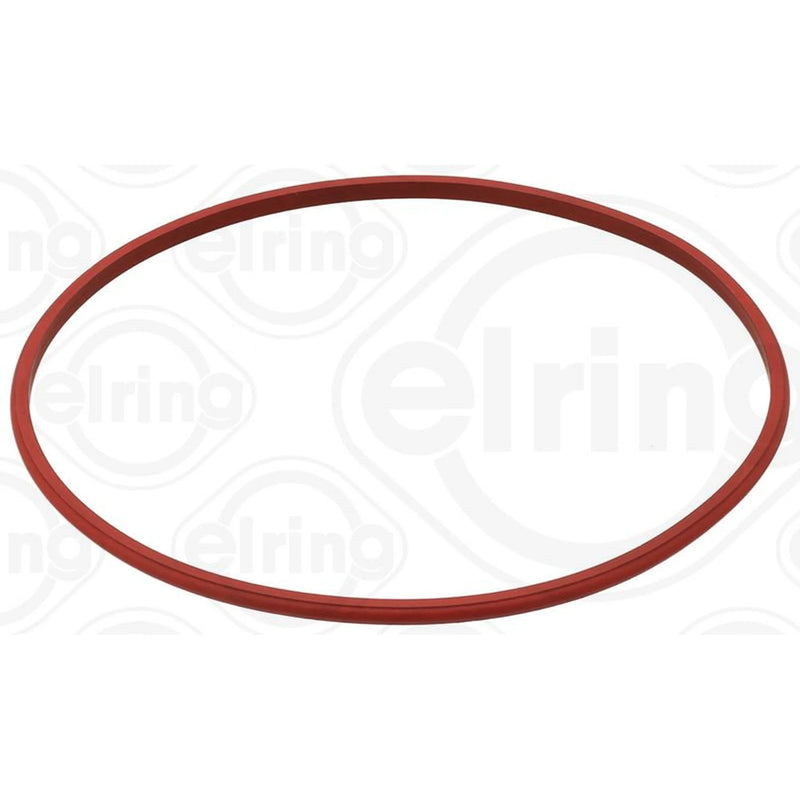 Elring Sealing Ring Gasket
