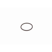 Bosch Rubber Seal Ring