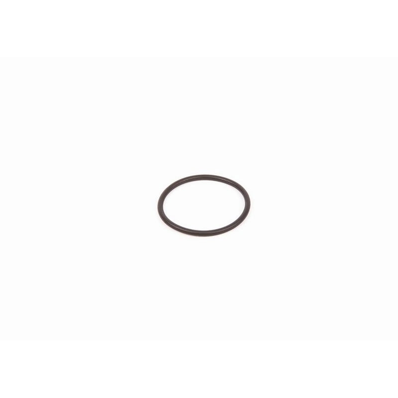 Bosch Rubber Seal Ring