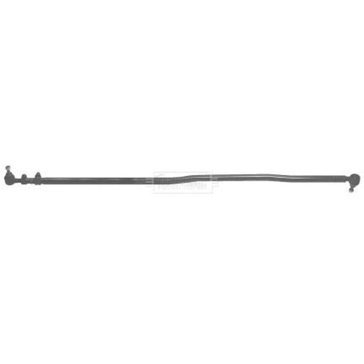 Borg & Beck Inner Rack End Right Joint BDL6668
